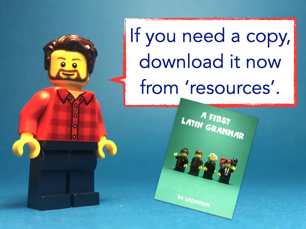 Mr Gibbins Presents - translating into Latin.008.jpeg