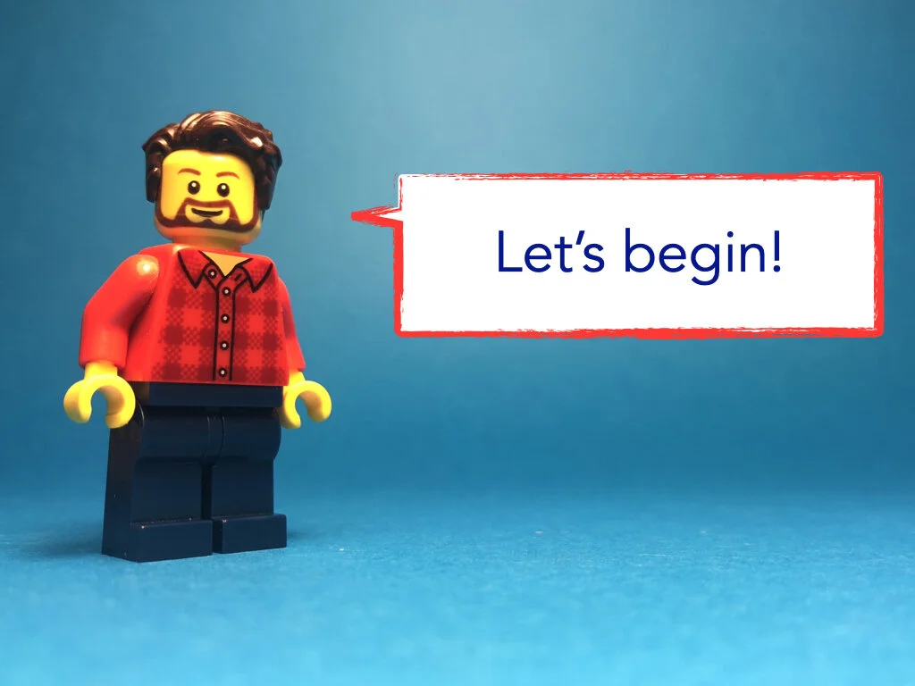 Mr Gibbins Presents - translating into Latin.009.jpeg