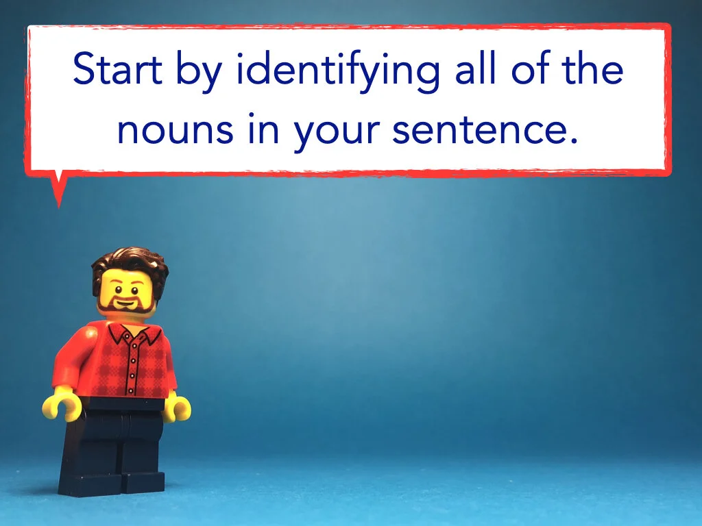 Mr Gibbins Presents - translating into Latin.010.jpeg