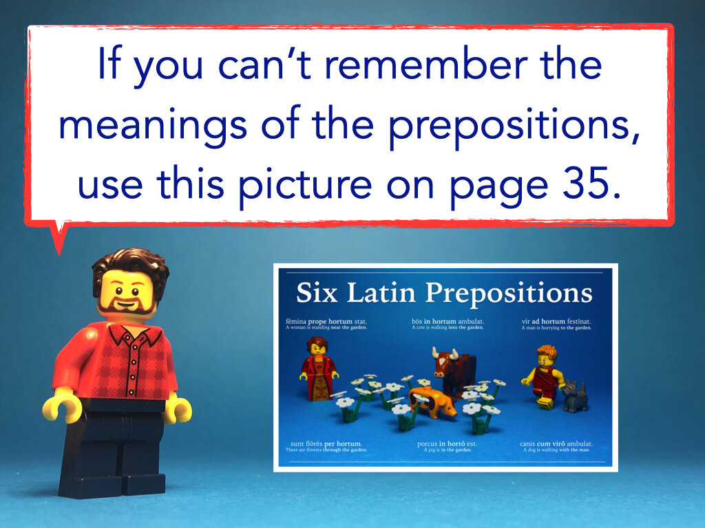 Mr Gibbins Presents - translating into Latin.012.jpeg