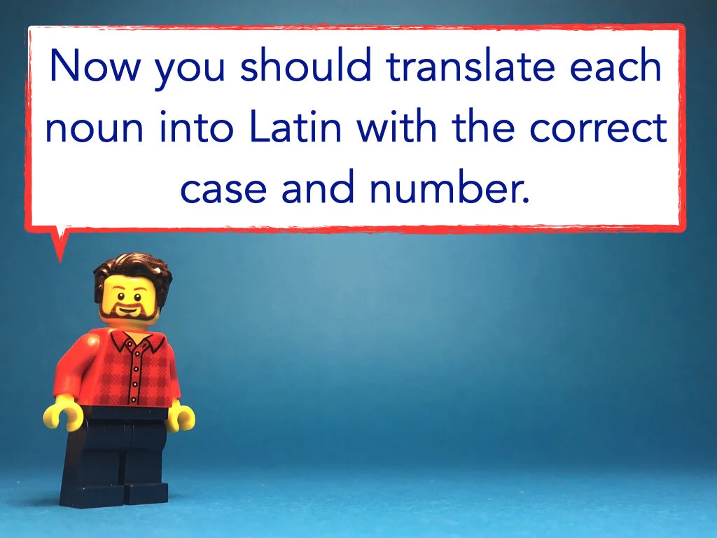 Mr Gibbins Presents - translating into Latin.013.jpeg