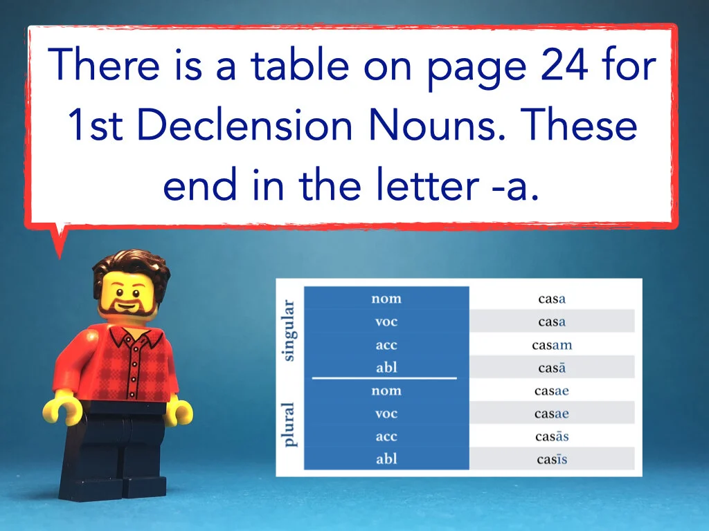 Mr Gibbins Presents - translating into Latin.014.jpeg