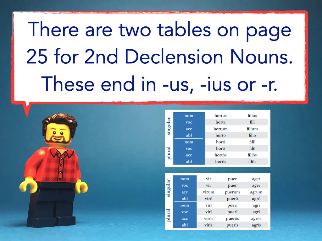 Mr Gibbins Presents - translating into Latin.015.jpeg