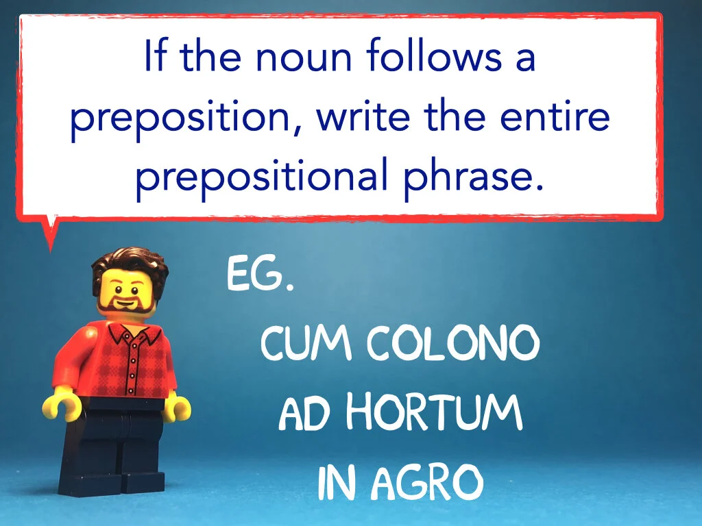 Mr Gibbins Presents - translating into Latin.016.jpeg