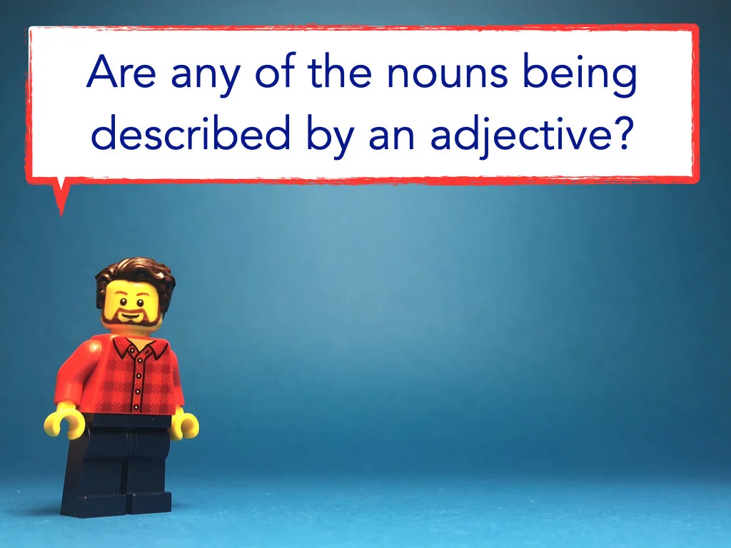 Mr Gibbins Presents - translating into Latin.017.jpeg