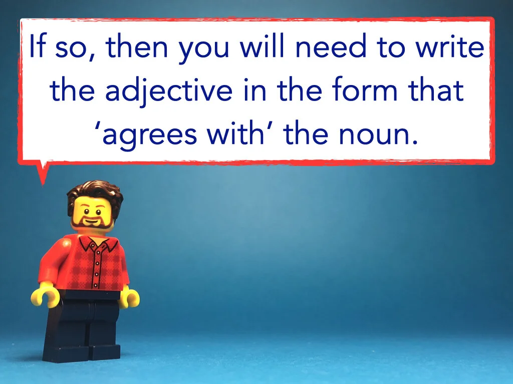 Mr Gibbins Presents - translating into Latin.018.jpeg