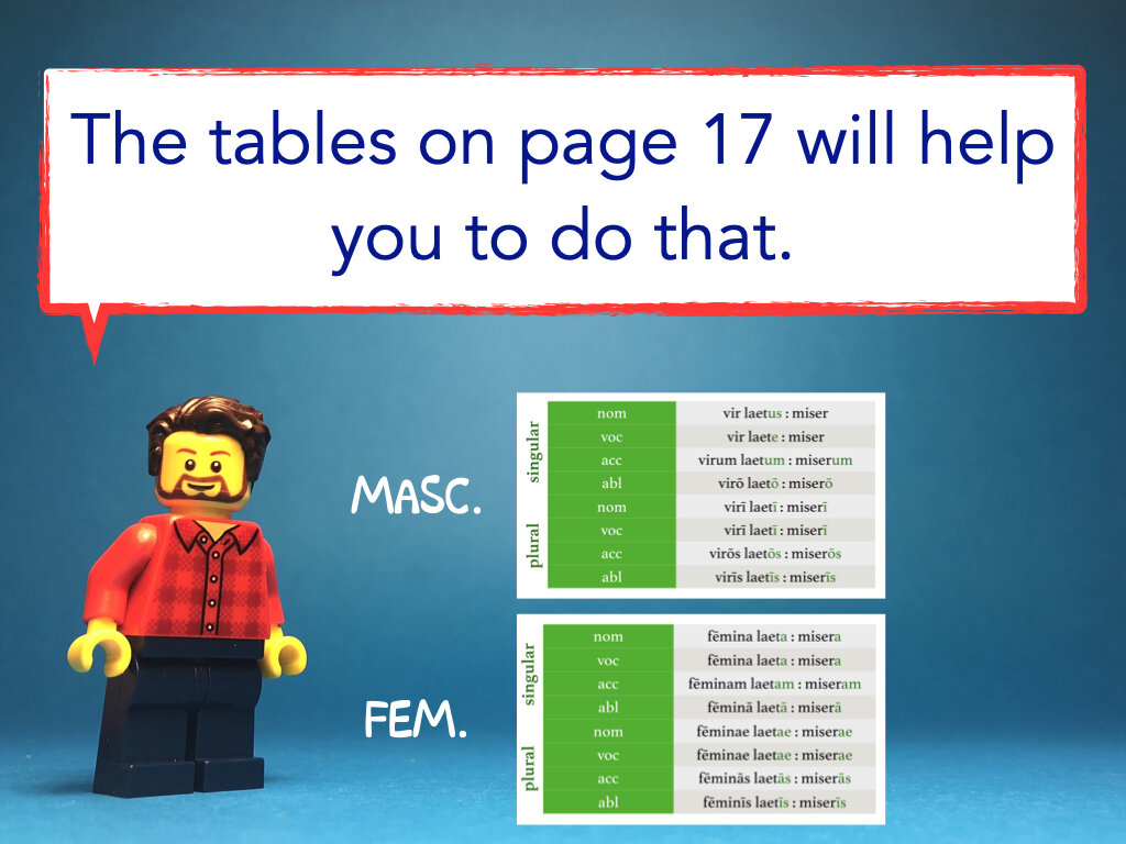 Mr Gibbins Presents - translating into Latin.019.jpeg