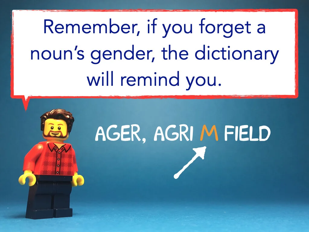 Mr Gibbins Presents - translating into Latin.020.jpeg