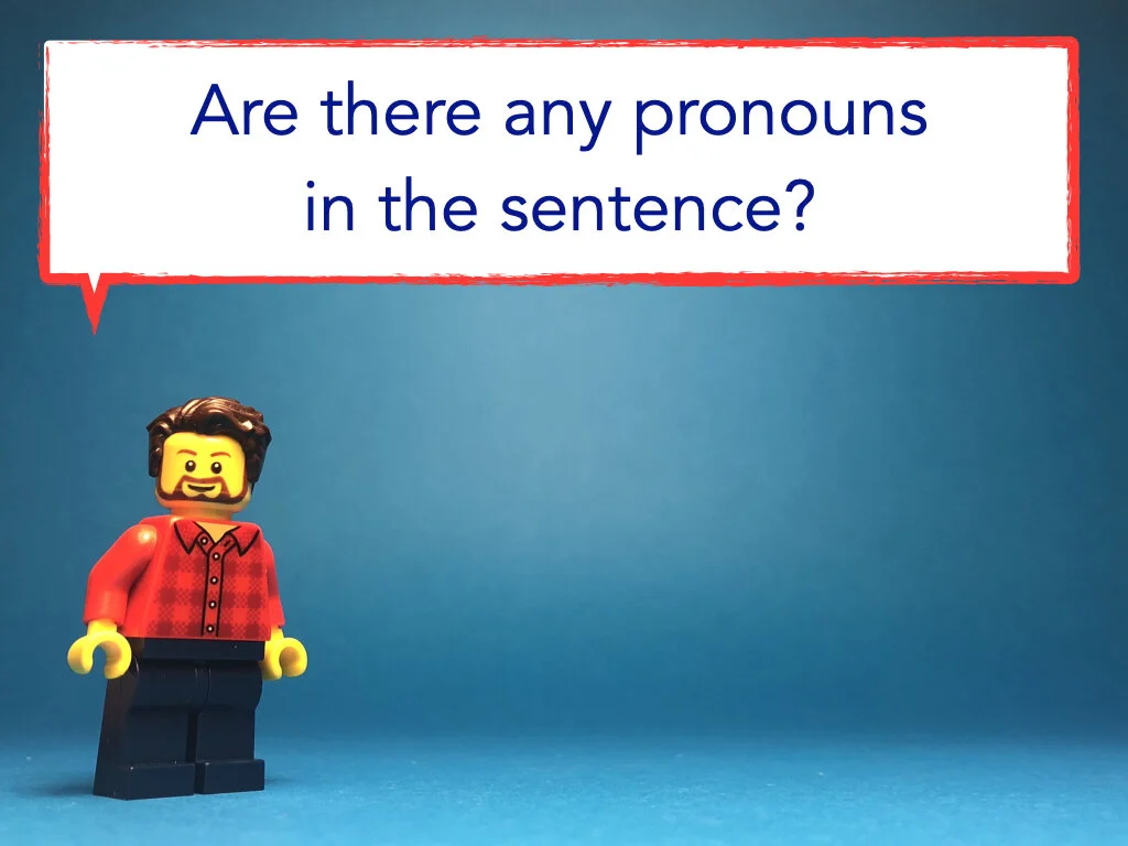 Mr Gibbins Presents - translating into Latin.021.jpeg