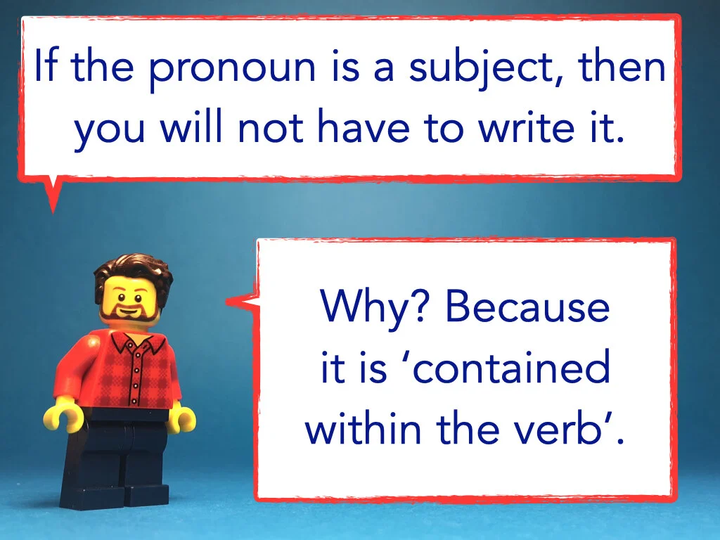 Mr Gibbins Presents - translating into Latin.022.jpeg