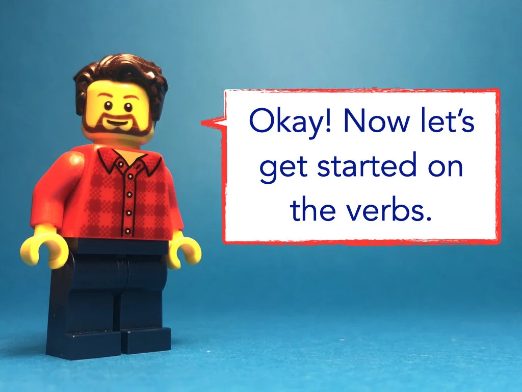 Mr Gibbins Presents - translating into Latin.024.jpeg