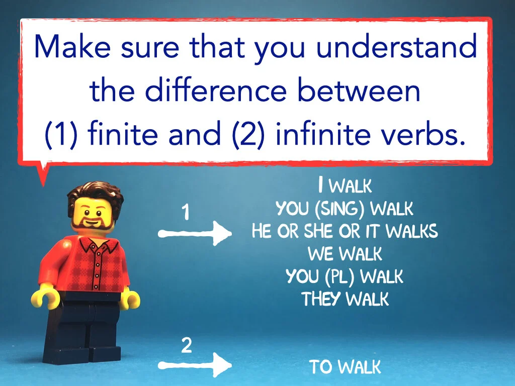 Mr Gibbins Presents - translating into Latin.025.jpeg