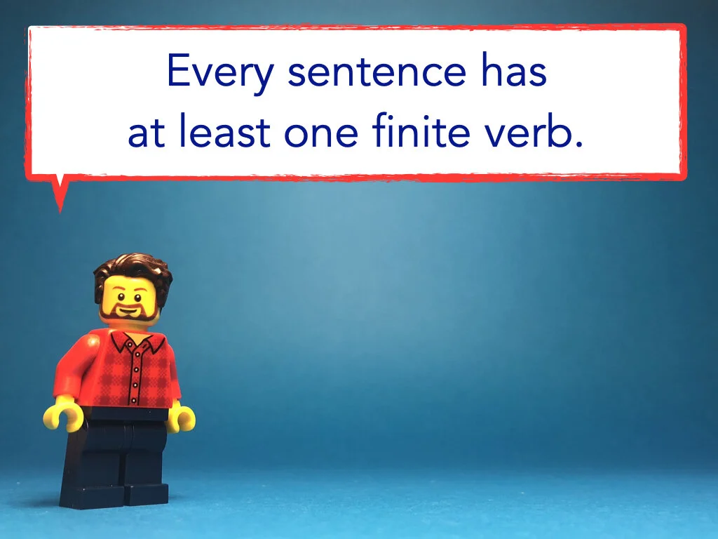 Mr Gibbins Presents - translating into Latin.026.jpeg