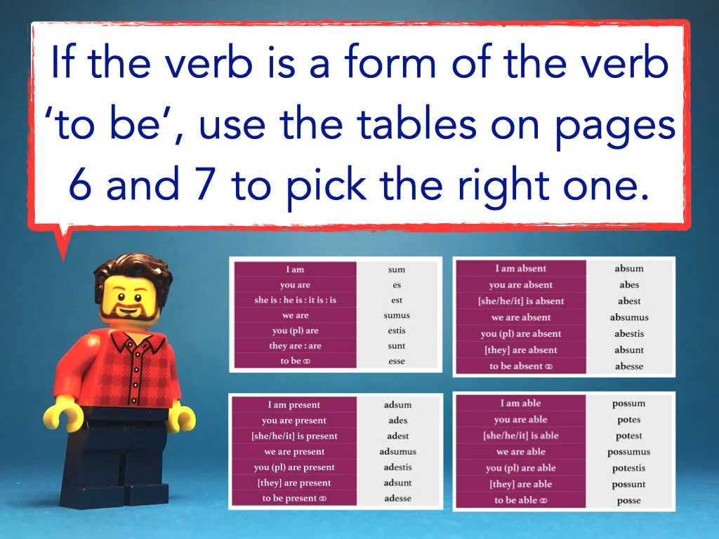 Mr Gibbins Presents - translating into Latin.027.jpeg
