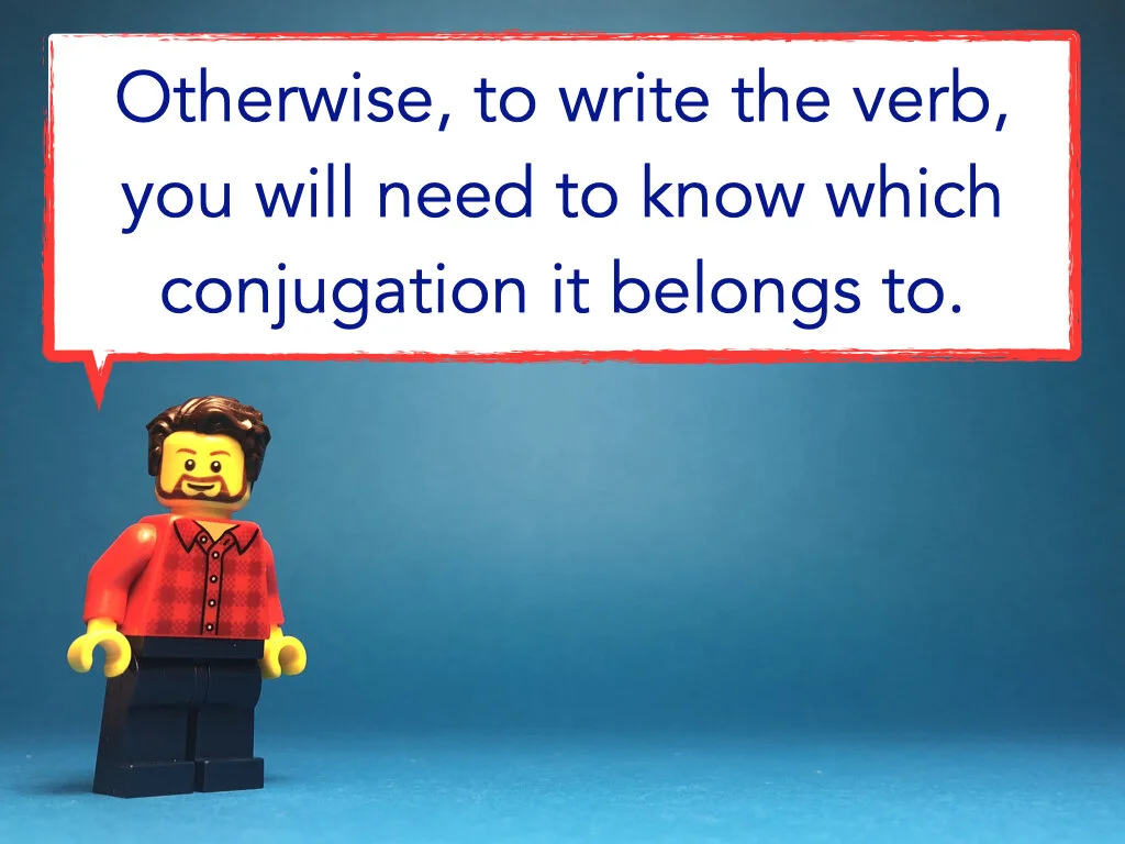 Mr Gibbins Presents - translating into Latin.029.jpeg