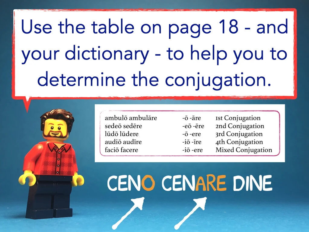 Mr Gibbins Presents - translating into Latin.030.jpeg