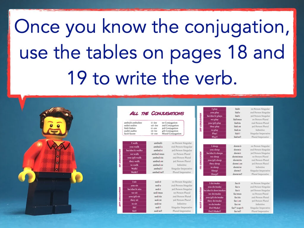Mr Gibbins Presents - translating into Latin.031.jpeg
