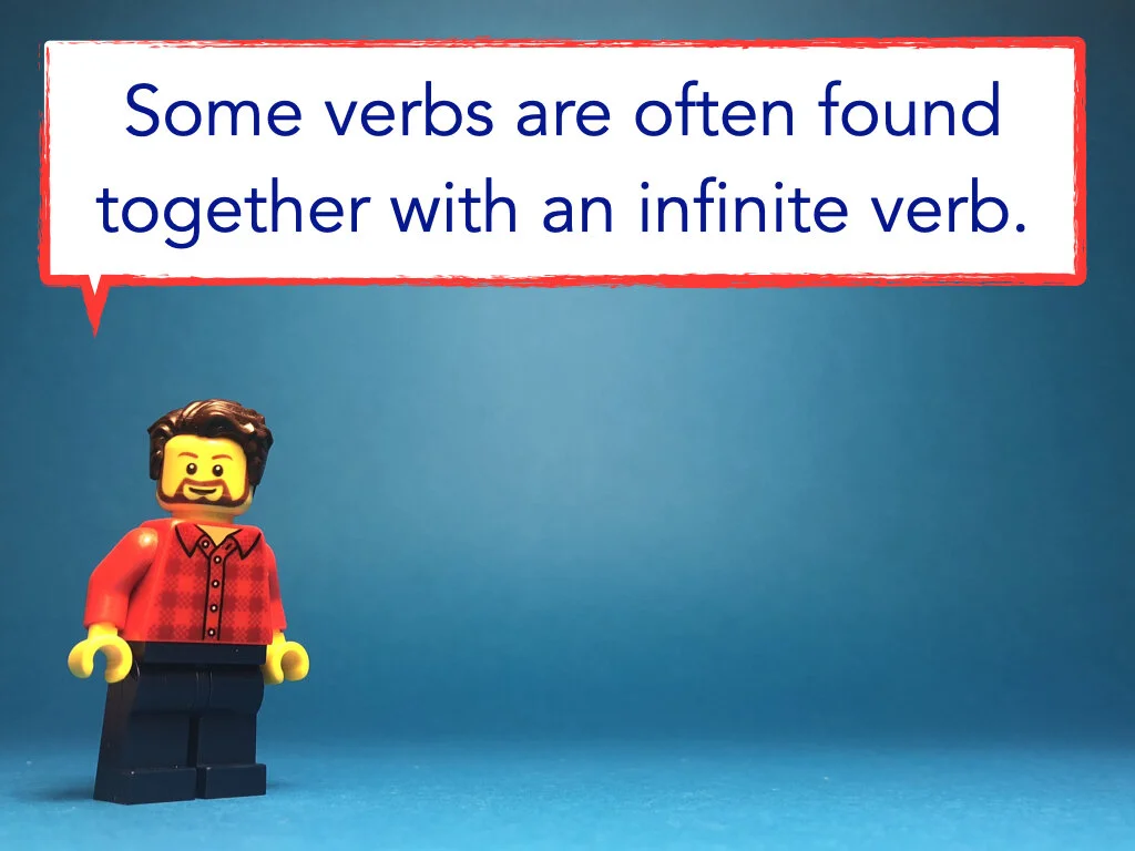 Mr Gibbins Presents - translating into Latin.032.jpeg