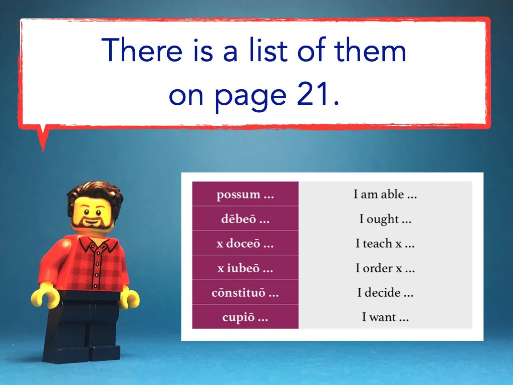 Mr Gibbins Presents - translating into Latin.033.jpeg