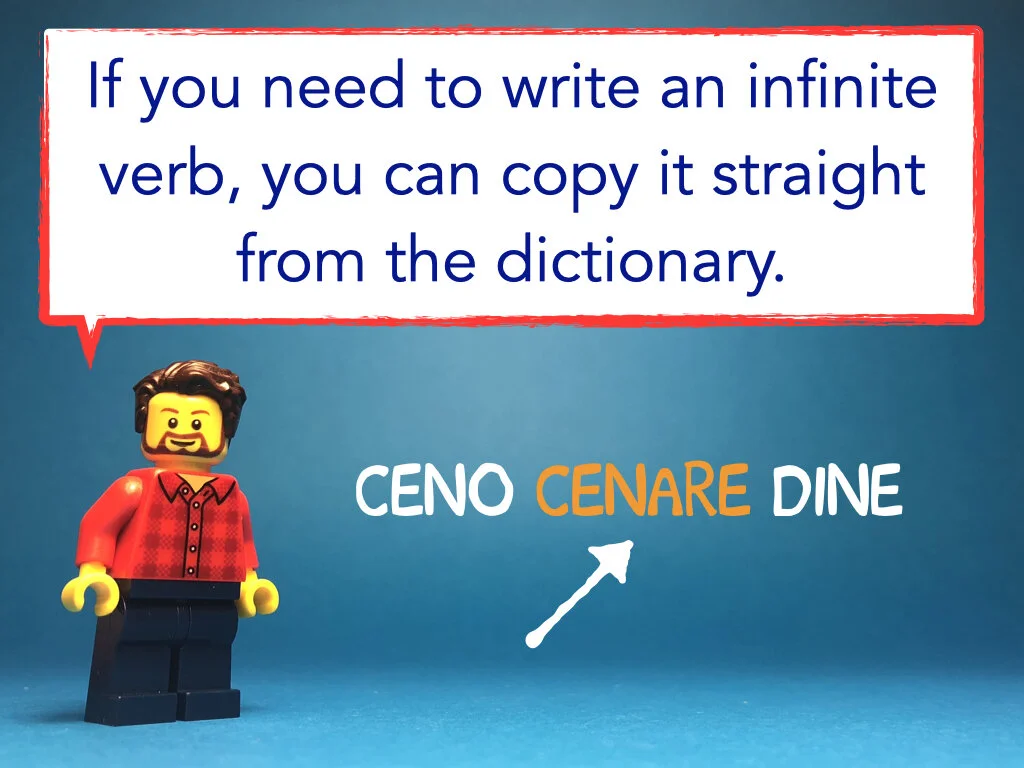 Mr Gibbins Presents - translating into Latin.034.jpeg