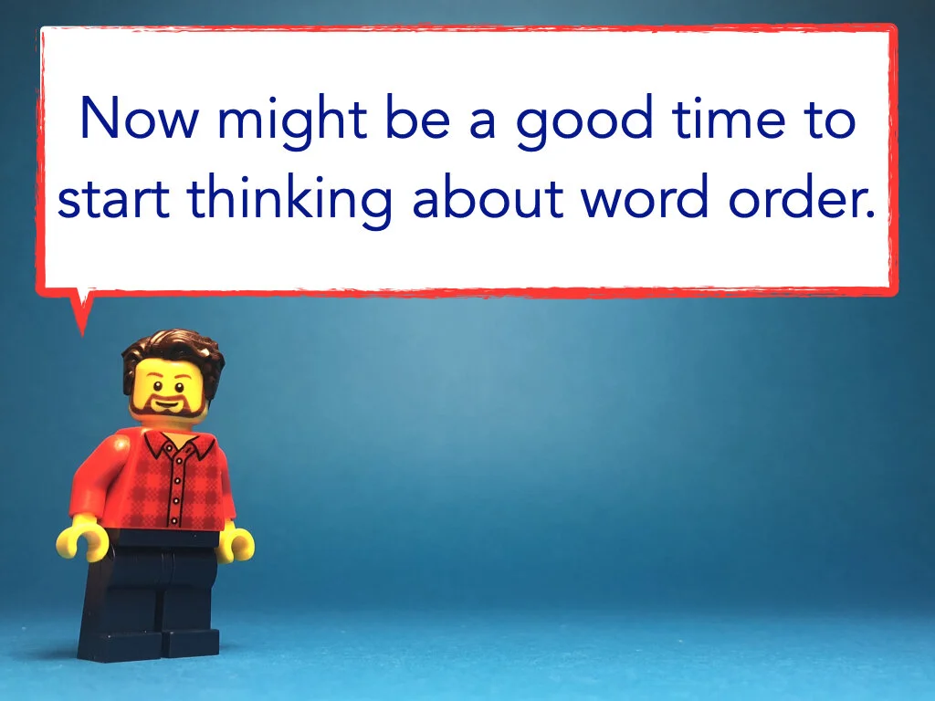 Mr Gibbins Presents - translating into Latin.035.jpeg