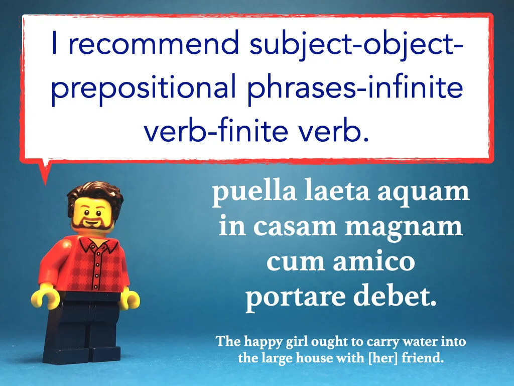 Mr Gibbins Presents - translating into Latin.036.jpeg