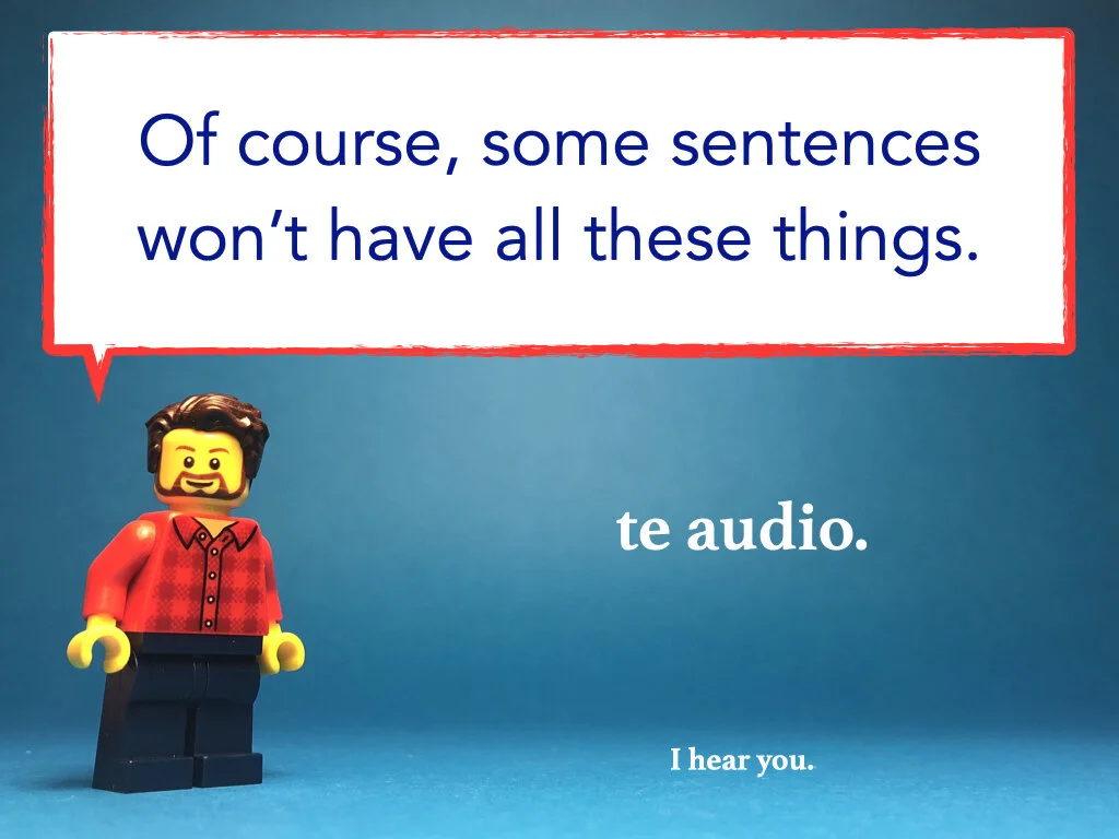 Mr Gibbins Presents - translating into Latin.037.jpeg