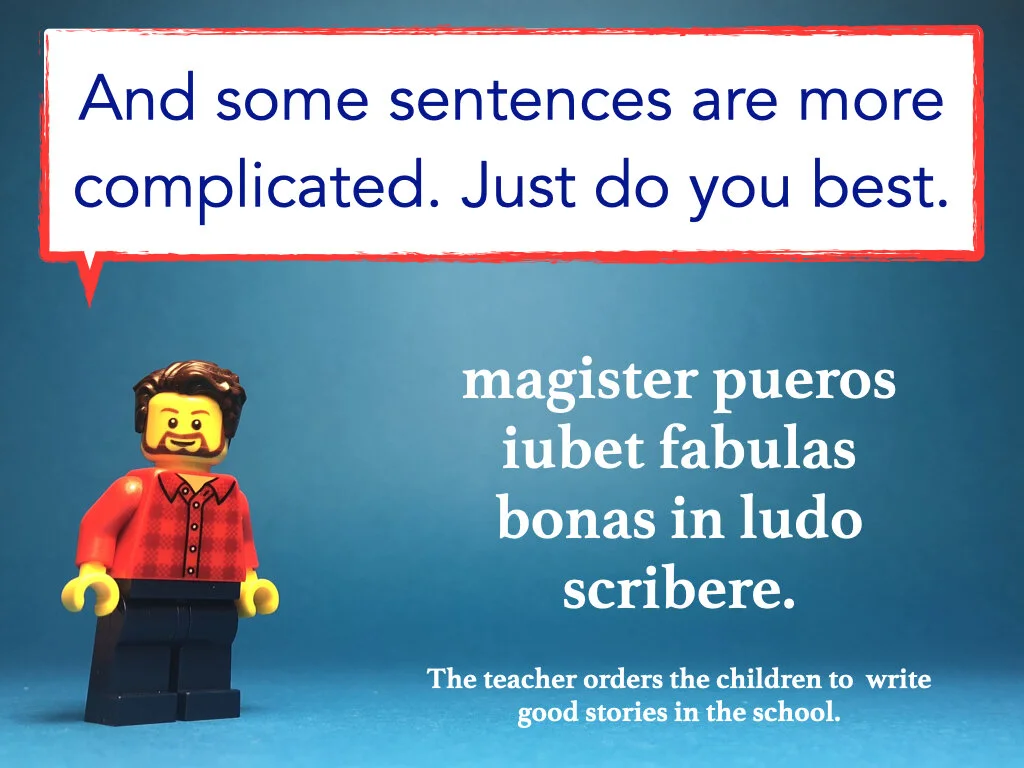 Mr Gibbins Presents - translating into Latin.038.jpeg