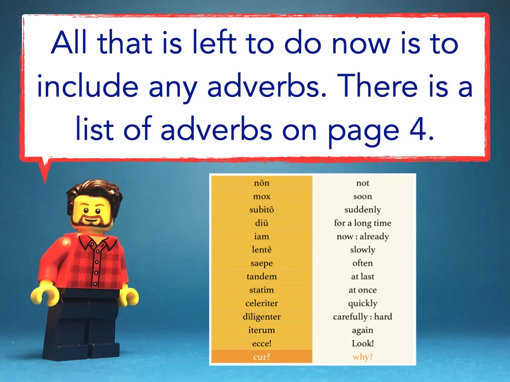 Mr Gibbins Presents - translating into Latin.039.jpeg