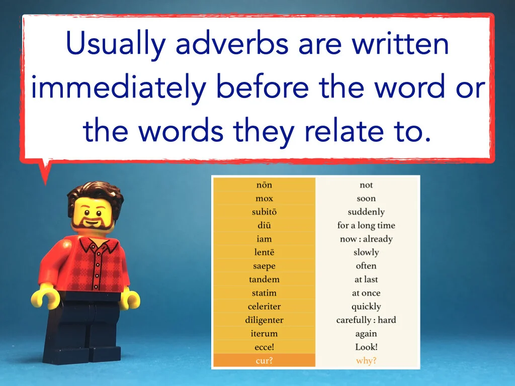 Mr Gibbins Presents - translating into Latin.040.jpeg