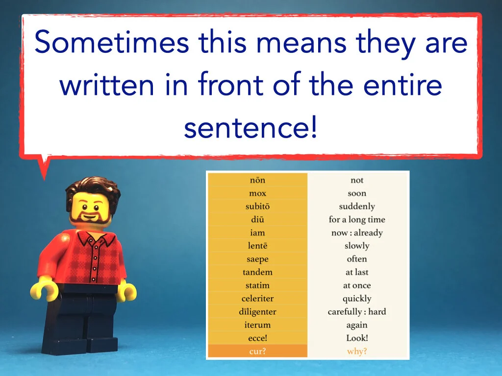 Mr Gibbins Presents - translating into Latin.041.jpeg