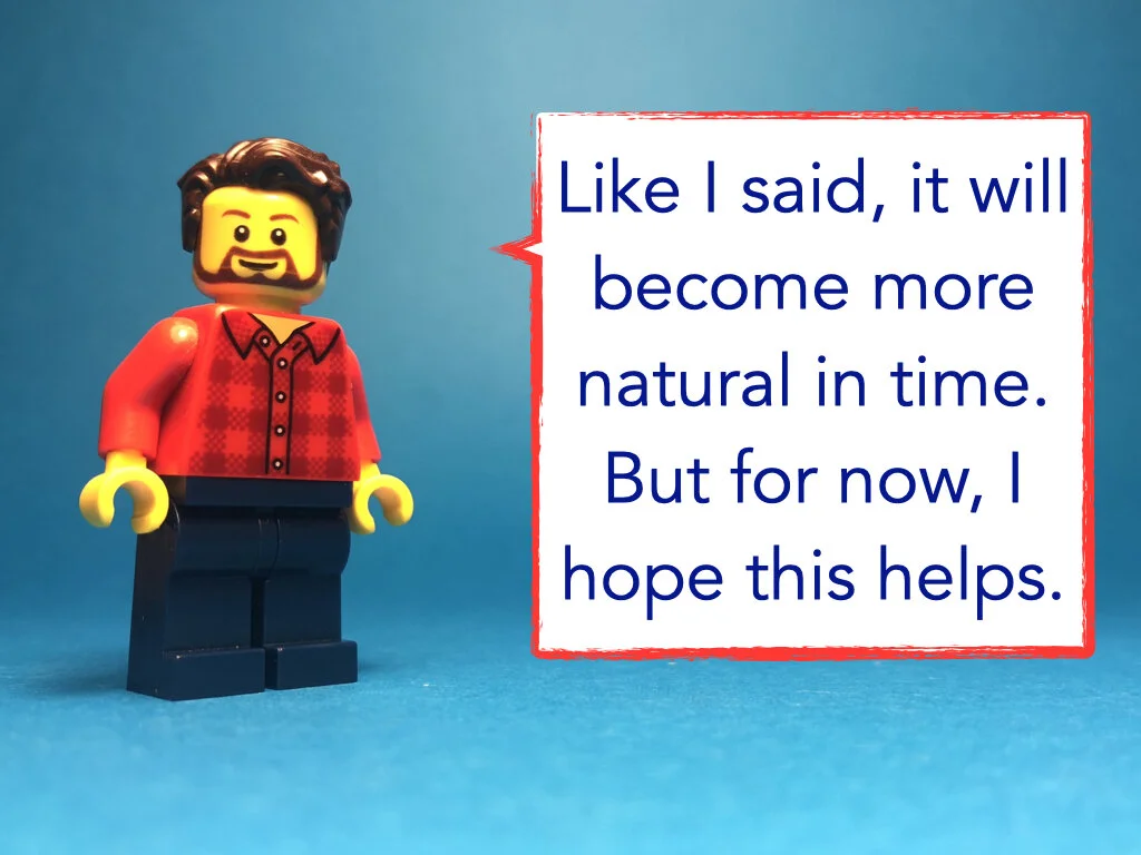 Mr Gibbins Presents - translating into Latin.043.jpeg