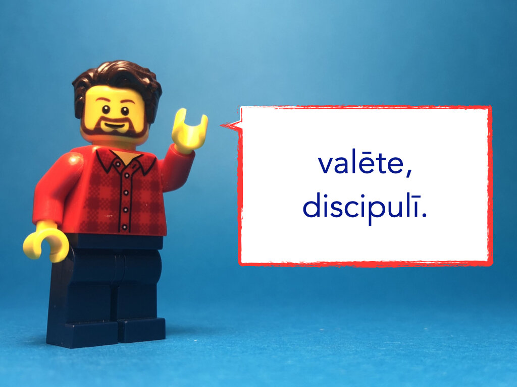 Mr Gibbins Presents - translating into Latin.044.jpeg