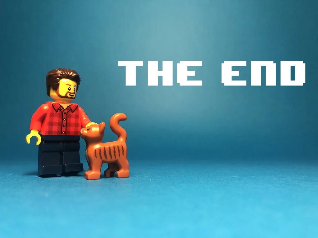 Mr Gibbins Presents - translating into Latin.045.jpeg