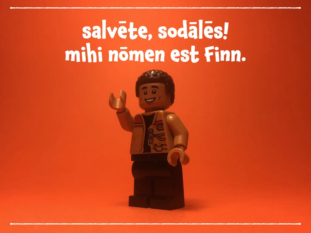 imperium referit - BS.002.jpeg