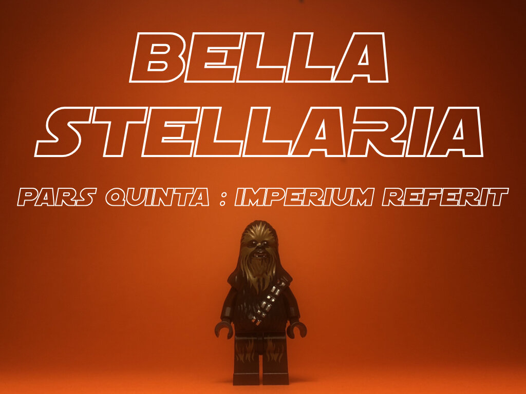  To increase the size of the pictures, click on the small + in the top righthand corner of any image. 