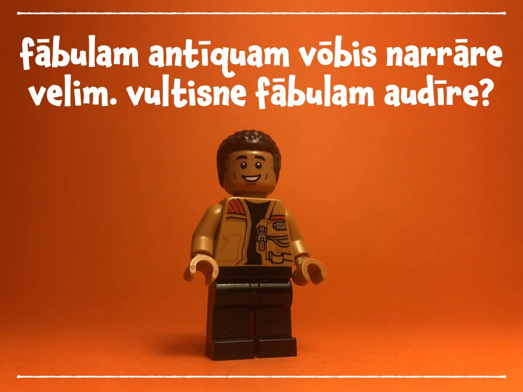 imperium referit - BS.003.jpeg