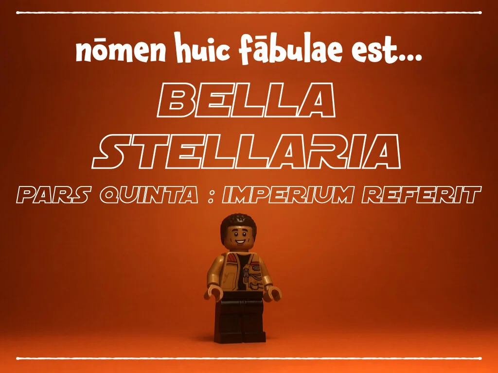 imperium referit - BS.004.jpeg