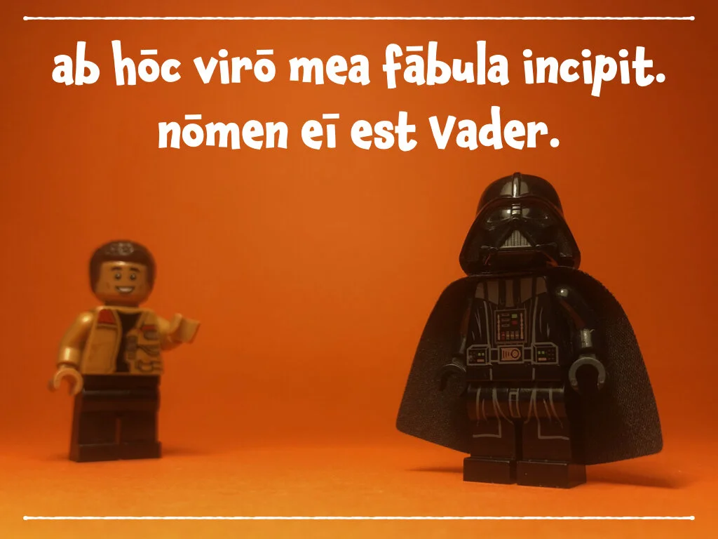 imperium referit - BS.005.jpeg