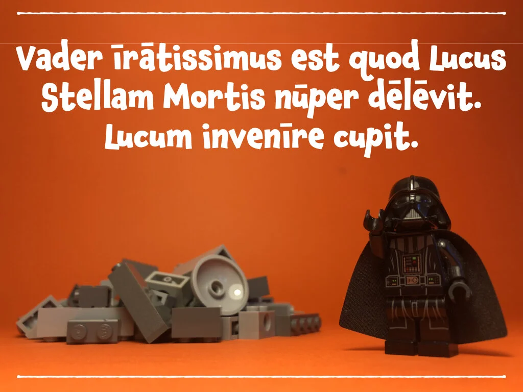 imperium referit - BS.006.jpeg