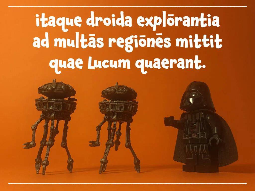 imperium referit - BS.007.jpeg