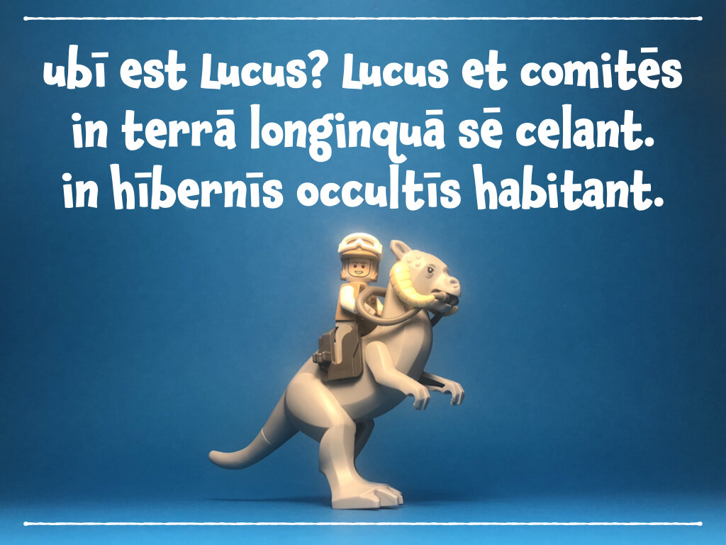 imperium referit - BS.008.jpeg