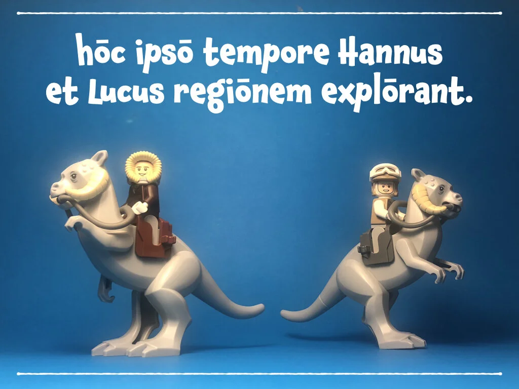 imperium referit - BS.009.jpeg