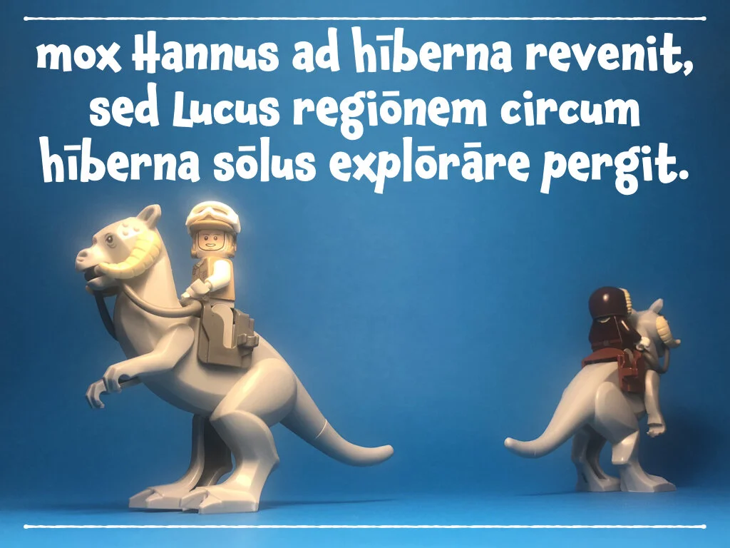 imperium referit - BS.010.jpeg