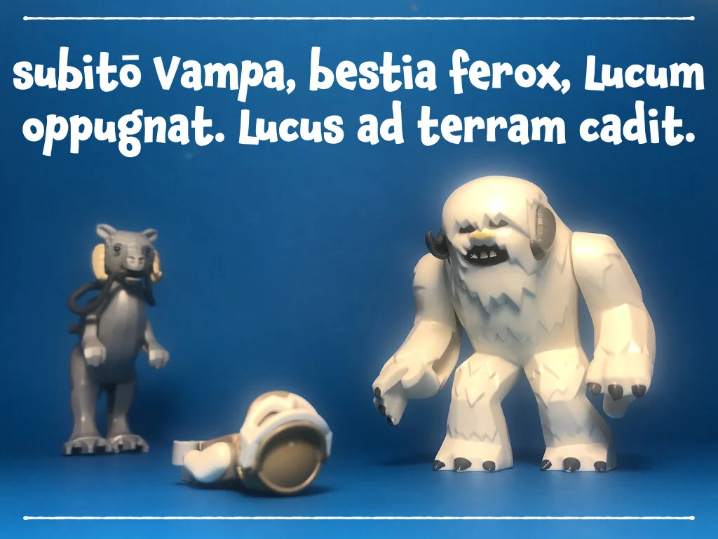 imperium referit - BS.011.jpeg