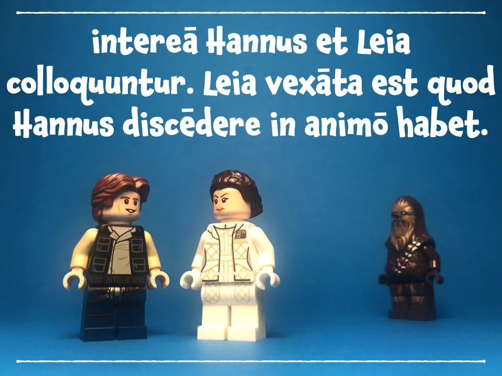 imperium referit - BS.012.jpeg