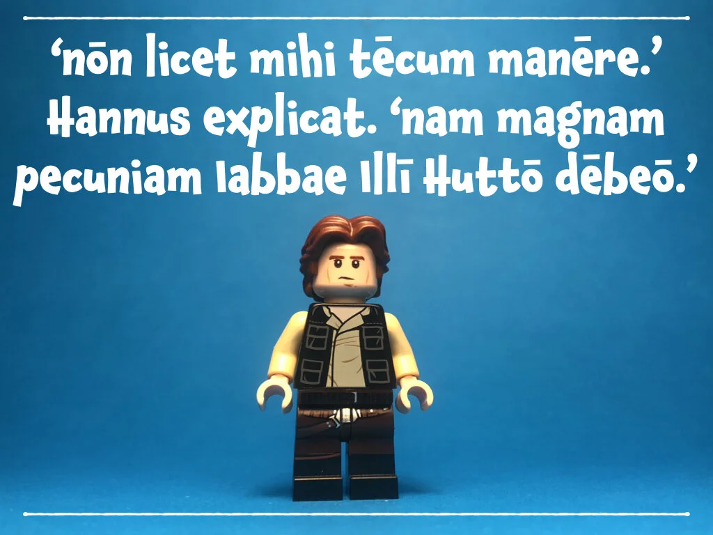 imperium referit - BS.013.jpeg