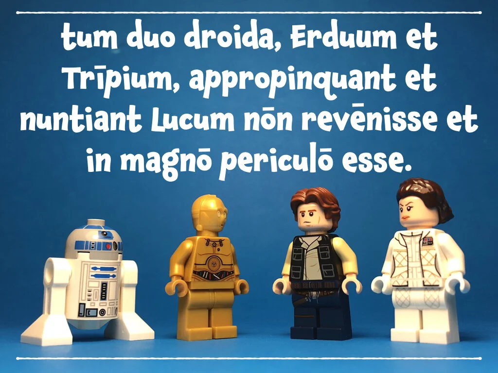 imperium referit - BS.014.jpeg