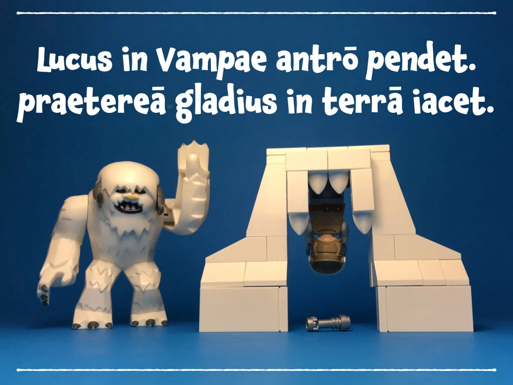 imperium referit - BS.015.jpeg