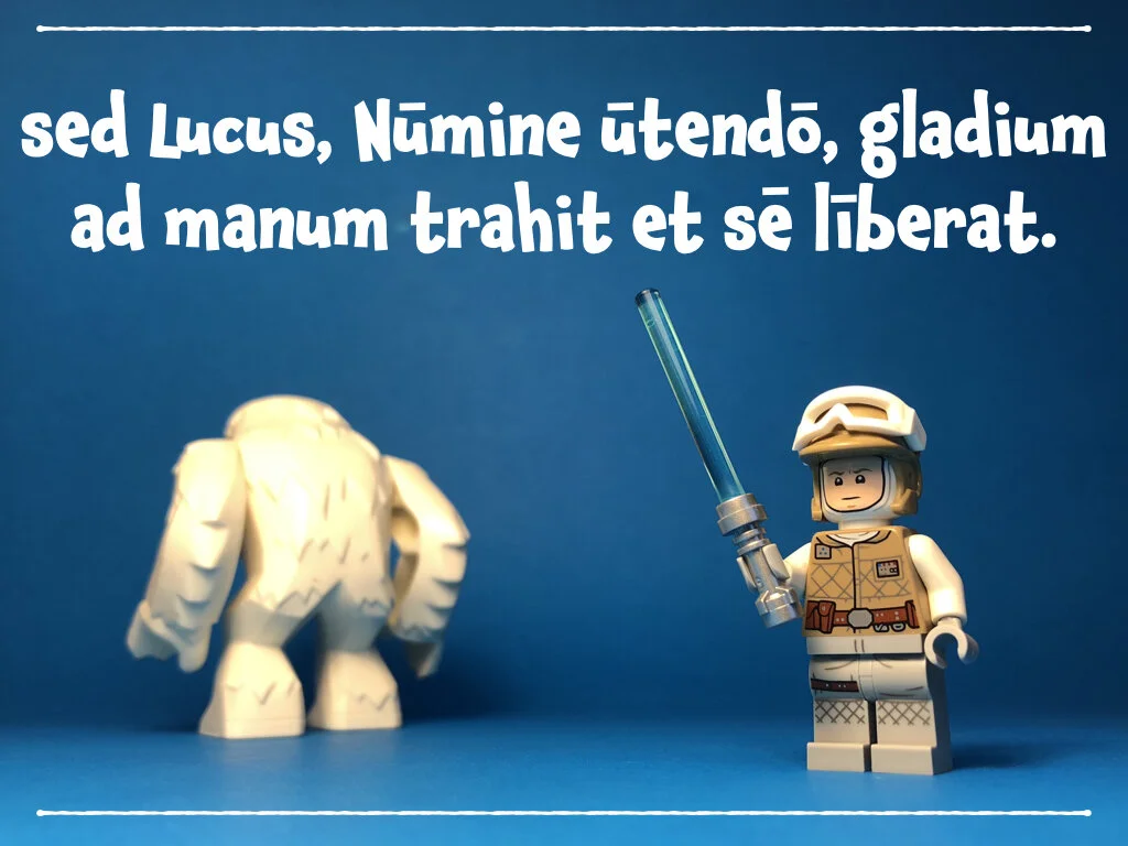 imperium referit - BS.016.jpeg